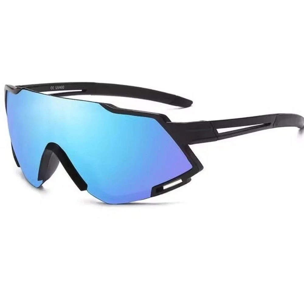 Sports Sunglasses‎ Men Youth IPL Cricket Baseball Fishing Cycling Gafas Lentes